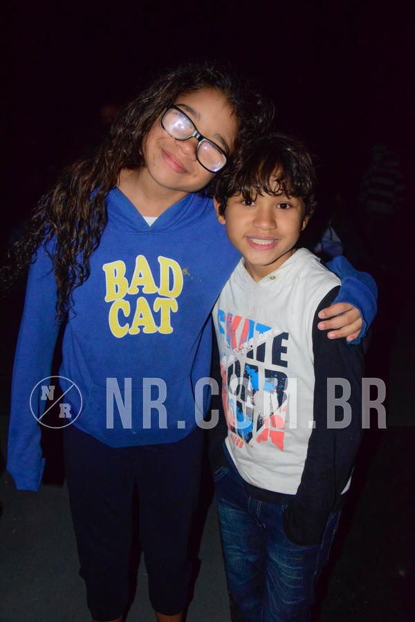 Buy your photos of the eventNR2 - Acampamento de Jovens 27 a 29/06/18 on Fotop