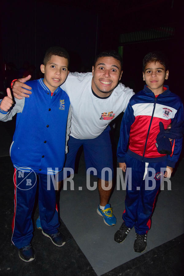 Buy your photos of the eventNR2 - Acampamento de Jovens 27 a 29/06/18 on Fotop