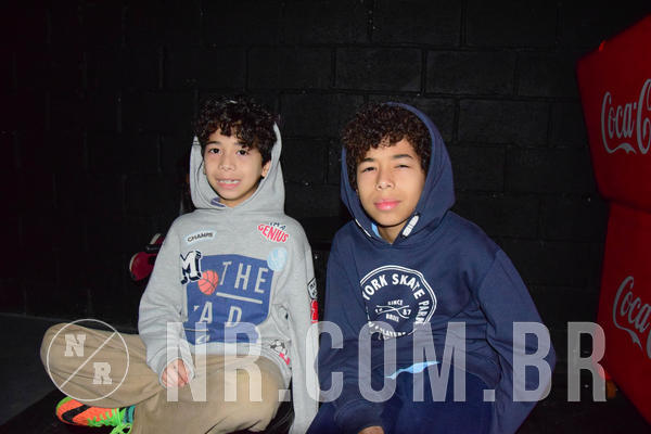 Buy your photos of the eventNR2 - Acampamento de Jovens 27 a 29/06/18 on Fotop