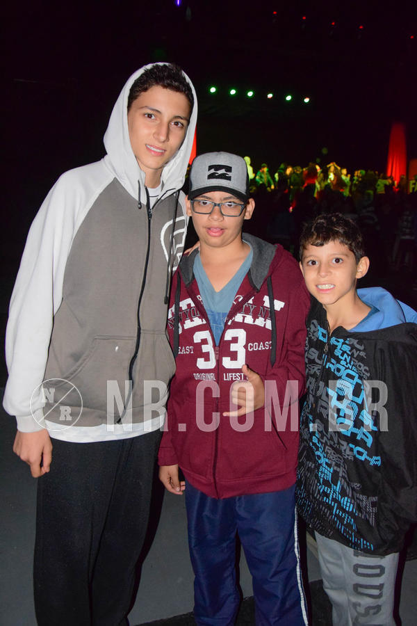 Buy your photos of the eventNR2 - Acampamento de Jovens 27 a 29/06/18 on Fotop