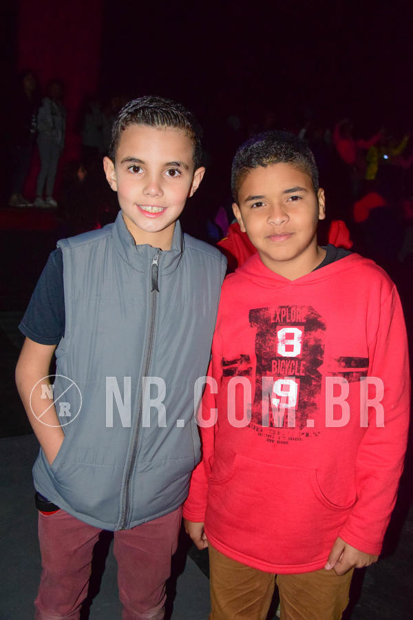 Buy your photos of the eventNR2 - Acampamento de Jovens 27 a 29/06/18 on Fotop