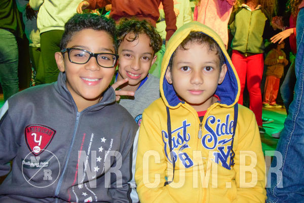 Buy your photos of the eventNR2 - Acampamento de Jovens 27 a 29/06/18 on Fotop