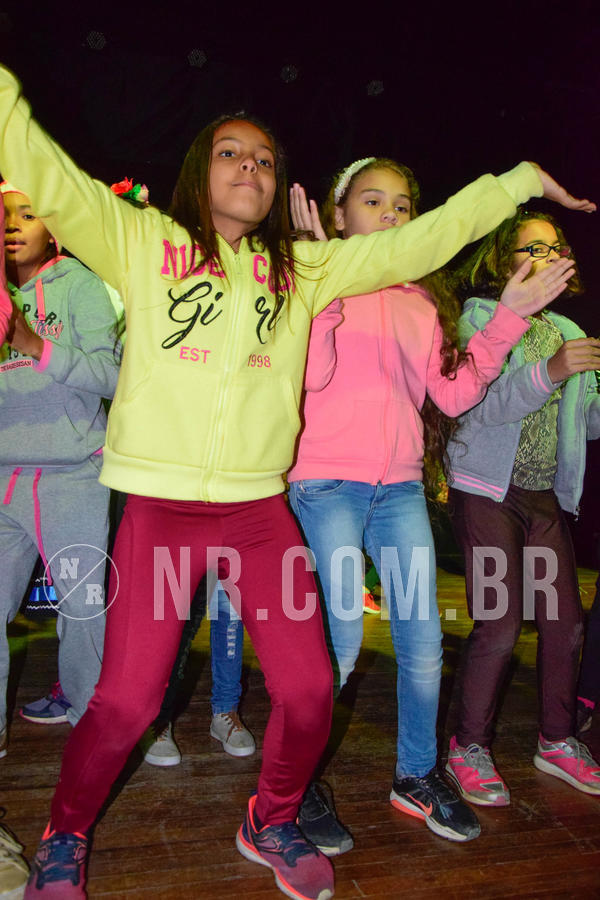 Buy your photos of the eventNR2 - Acampamento de Jovens 27 a 29/06/18 on Fotop