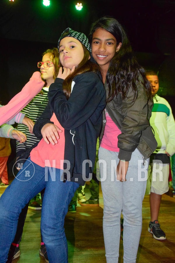 Buy your photos of the eventNR2 - Acampamento de Jovens 27 a 29/06/18 on Fotop