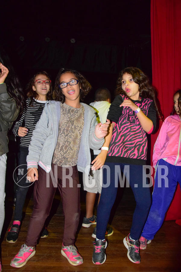 Buy your photos of the eventNR2 - Acampamento de Jovens 27 a 29/06/18 on Fotop