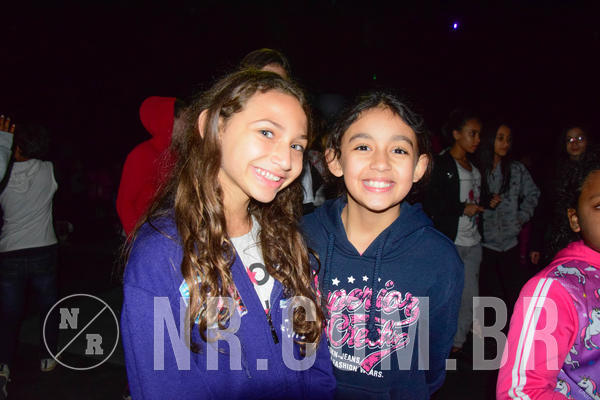 Buy your photos of the eventNR2 - Acampamento de Jovens 27 a 29/06/18 on Fotop