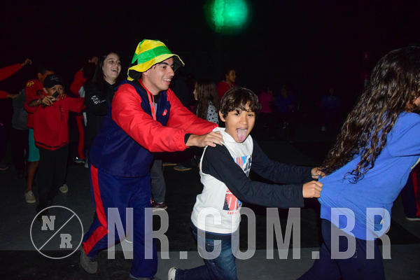 Buy your photos of the eventNR2 - Acampamento de Jovens 27 a 29/06/18 on Fotop