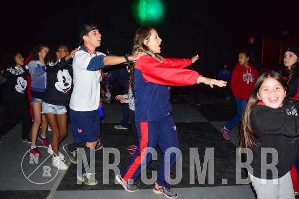 Buy your photos of the eventNR2 - Acampamento de Jovens 27 a 29/06/18 on Fotop