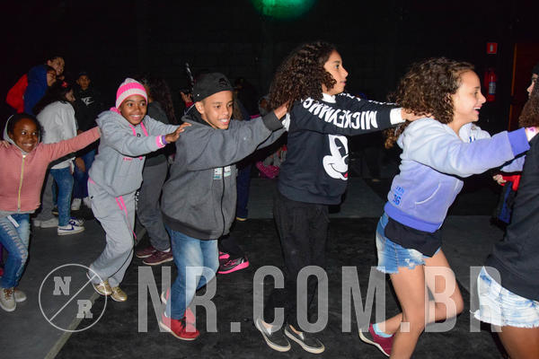 Buy your photos of the eventNR2 - Acampamento de Jovens 27 a 29/06/18 on Fotop