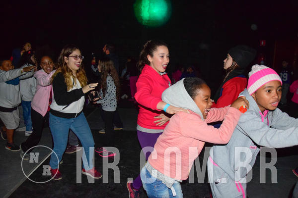 Buy your photos of the eventNR2 - Acampamento de Jovens 27 a 29/06/18 on Fotop