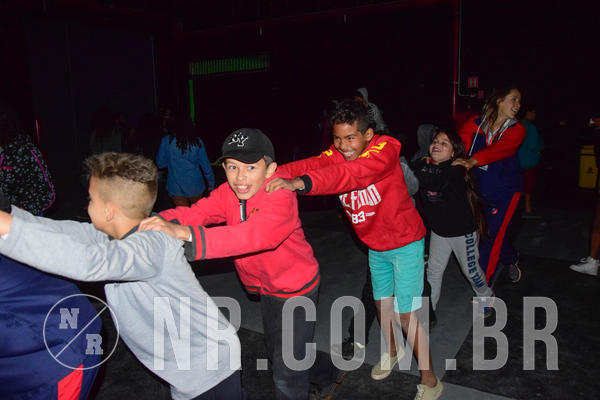 Buy your photos of the eventNR2 - Acampamento de Jovens 27 a 29/06/18 on Fotop