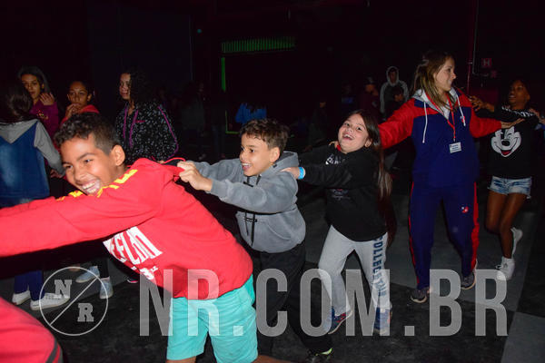 Buy your photos of the eventNR2 - Acampamento de Jovens 27 a 29/06/18 on Fotop