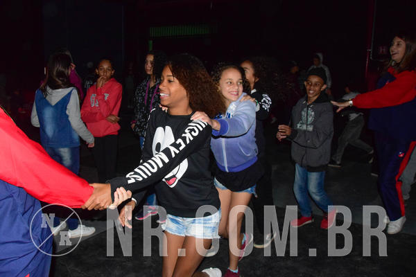 Buy your photos of the eventNR2 - Acampamento de Jovens 27 a 29/06/18 on Fotop