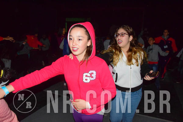 Buy your photos of the eventNR2 - Acampamento de Jovens 27 a 29/06/18 on Fotop