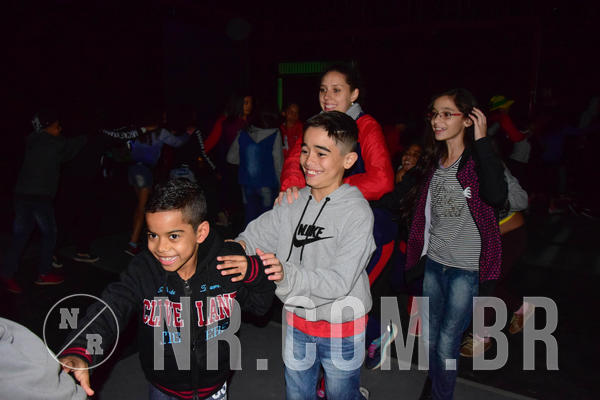 Buy your photos of the eventNR2 - Acampamento de Jovens 27 a 29/06/18 on Fotop