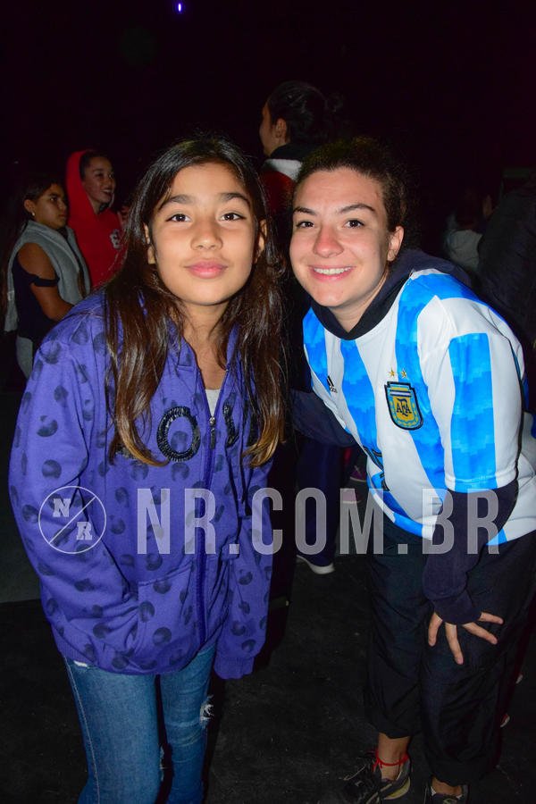 Buy your photos of the eventNR2 - Acampamento de Jovens 27 a 29/06/18 on Fotop