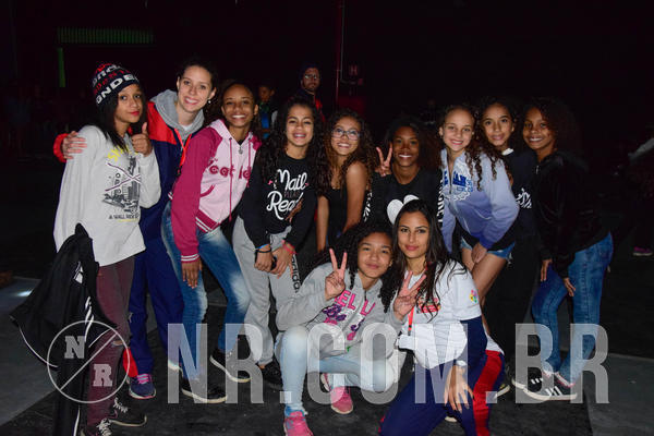 Buy your photos of the eventNR2 - Acampamento de Jovens 27 a 29/06/18 on Fotop