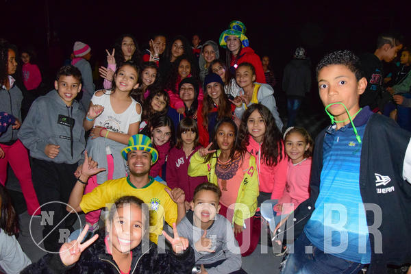 Buy your photos of the eventNR2 - Acampamento de Jovens 27 a 29/06/18 on Fotop