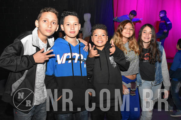 Buy your photos of the eventNR2 - Acampamento de Jovens 27 a 29/06/18 on Fotop