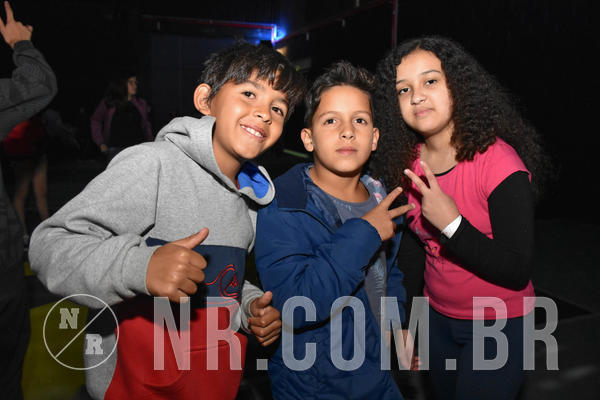 Buy your photos of the eventNR2 - Acampamento de Jovens 27 a 29/06/18 on Fotop