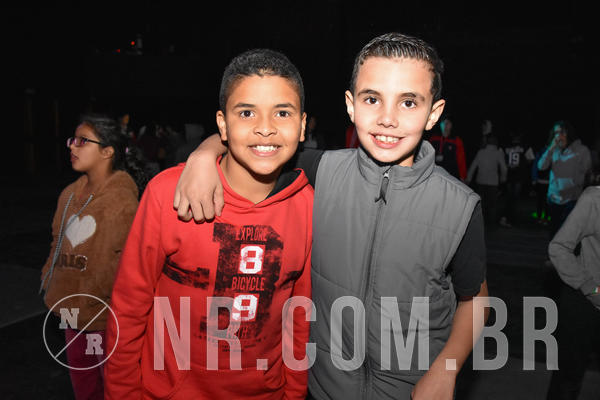 Buy your photos of the eventNR2 - Acampamento de Jovens 27 a 29/06/18 on Fotop