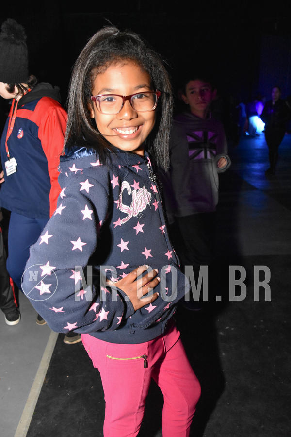 Buy your photos of the eventNR2 - Acampamento de Jovens 27 a 29/06/18 on Fotop