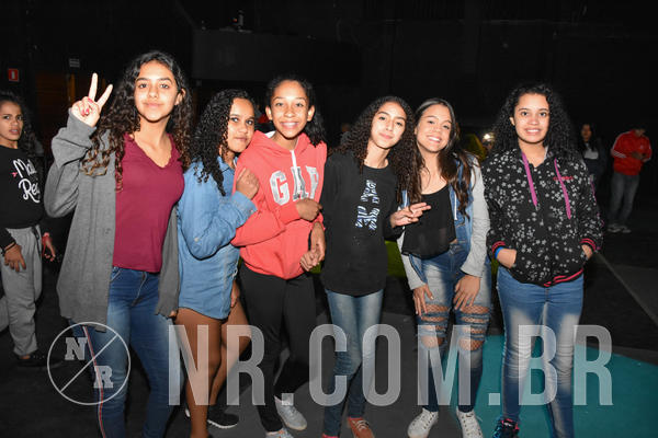 Buy your photos of the eventNR2 - Acampamento de Jovens 27 a 29/06/18 on Fotop