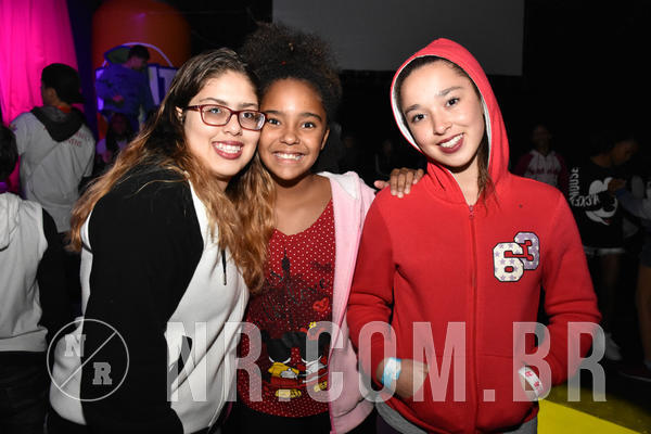 Buy your photos of the eventNR2 - Acampamento de Jovens 27 a 29/06/18 on Fotop