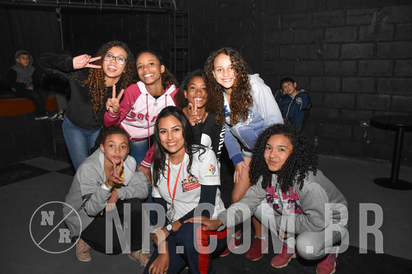 Buy your photos of the eventNR2 - Acampamento de Jovens 27 a 29/06/18 on Fotop