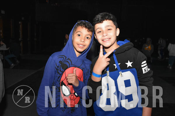 Buy your photos of the eventNR2 - Acampamento de Jovens 27 a 29/06/18 on Fotop