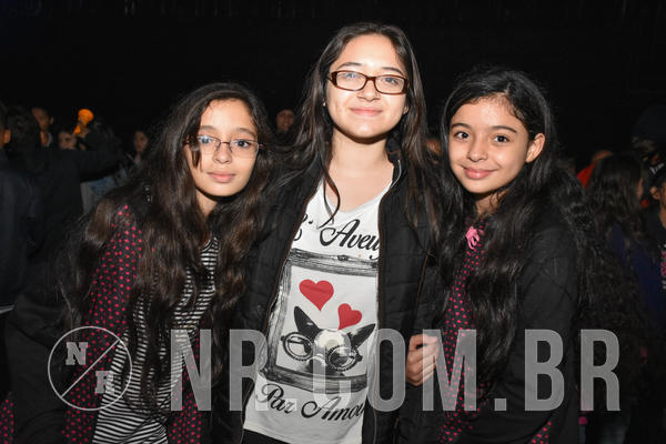 Buy your photos of the eventNR2 - Acampamento de Jovens 27 a 29/06/18 on Fotop