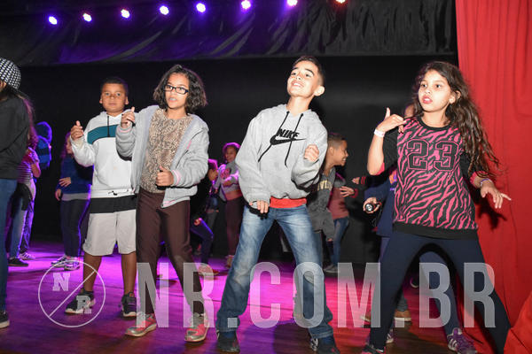 Buy your photos of the eventNR2 - Acampamento de Jovens 27 a 29/06/18 on Fotop