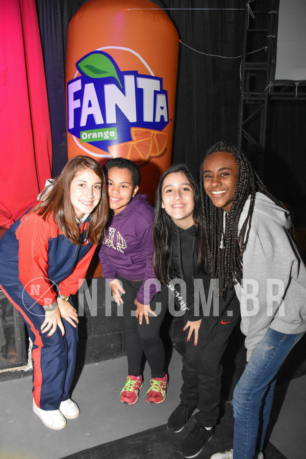 Buy your photos of the eventNR2 - Acampamento de Jovens 27 a 29/06/18 on Fotop