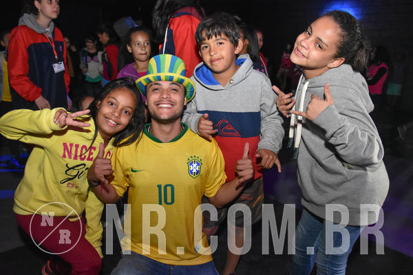 Buy your photos of the eventNR2 - Acampamento de Jovens 27 a 29/06/18 on Fotop