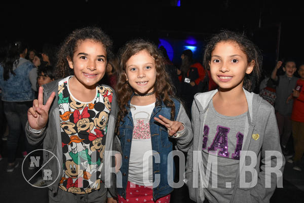 Buy your photos of the eventNR2 - Acampamento de Jovens 27 a 29/06/18 on Fotop