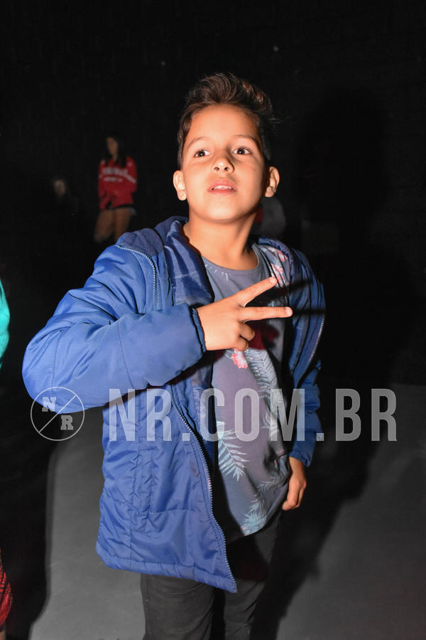 Buy your photos of the eventNR2 - Acampamento de Jovens 27 a 29/06/18 on Fotop