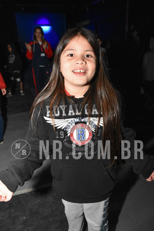 Buy your photos of the eventNR2 - Acampamento de Jovens 27 a 29/06/18 on Fotop