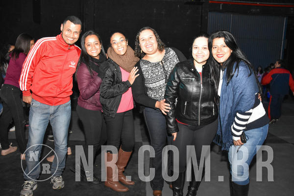 Buy your photos of the eventNR2 - Acampamento de Jovens 27 a 29/06/18 on Fotop