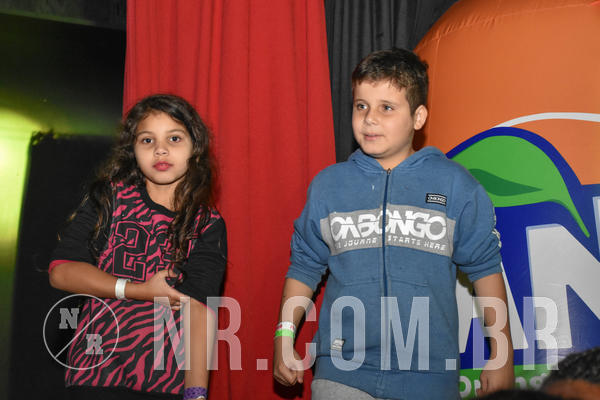 Buy your photos of the eventNR2 - Acampamento de Jovens 27 a 29/06/18 on Fotop