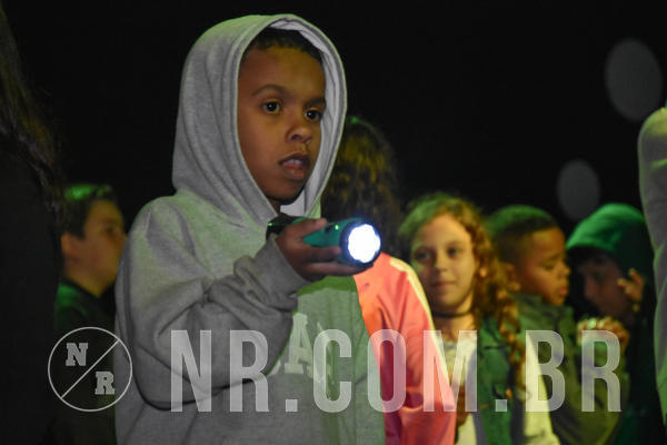 Buy your photos of the eventNR2 - Acampamento de Jovens 27 a 29/06/18 on Fotop