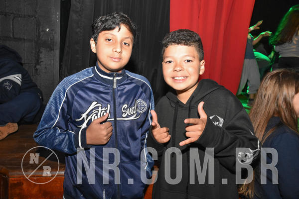 Buy your photos of the eventNR2 - Acampamento de Jovens 27 a 29/06/18 on Fotop