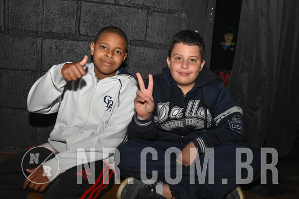 Buy your photos of the eventNR2 - Acampamento de Jovens 27 a 29/06/18 on Fotop