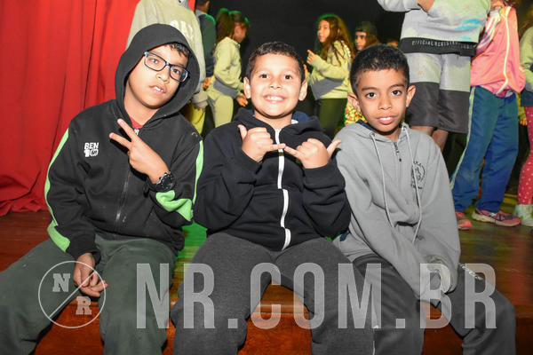 Buy your photos of the eventNR2 - Acampamento de Jovens 27 a 29/06/18 on Fotop