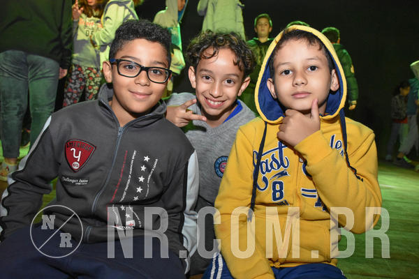 Buy your photos of the eventNR2 - Acampamento de Jovens 27 a 29/06/18 on Fotop