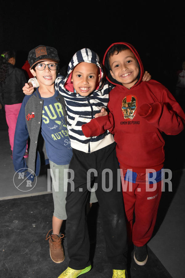 Buy your photos of the eventNR2 - Acampamento de Jovens 27 a 29/06/18 on Fotop