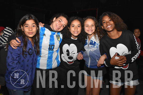 Buy your photos of the eventNR2 - Acampamento de Jovens 27 a 29/06/18 on Fotop