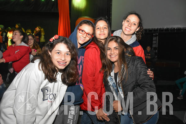 Buy your photos of the eventNR2 - Acampamento de Jovens 27 a 29/06/18 on Fotop