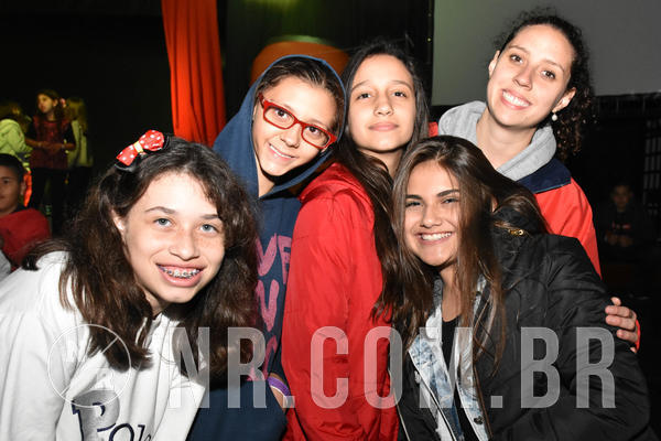 Buy your photos of the eventNR2 - Acampamento de Jovens 27 a 29/06/18 on Fotop