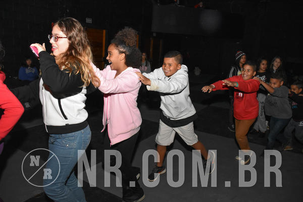 Buy your photos of the eventNR2 - Acampamento de Jovens 27 a 29/06/18 on Fotop