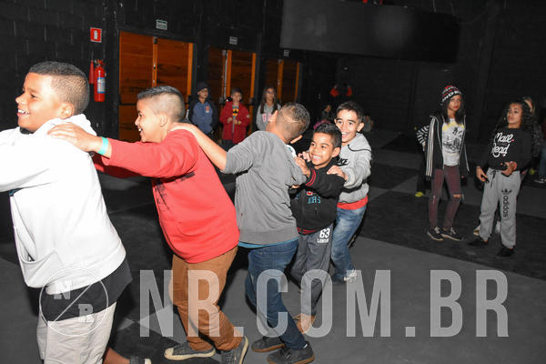 Buy your photos of the eventNR2 - Acampamento de Jovens 27 a 29/06/18 on Fotop